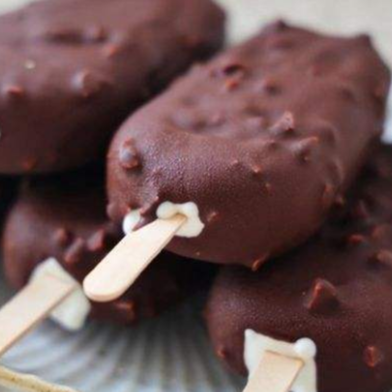 什么牌子的餐饮桶装雪糕比较好卖？利润是多少？(1)