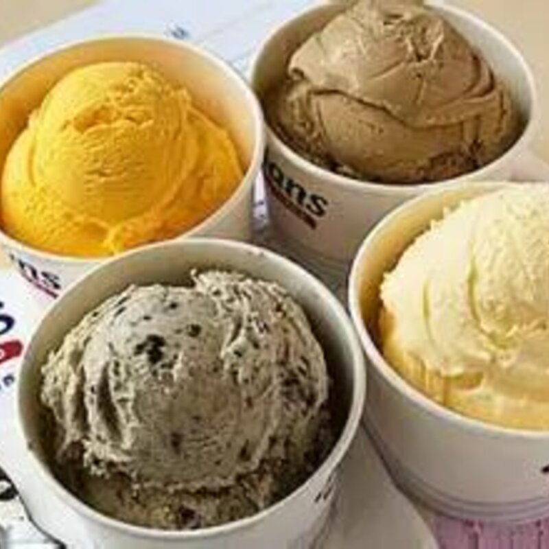 2022，进口冰淇淋经销商需要焦虑吗？(1)