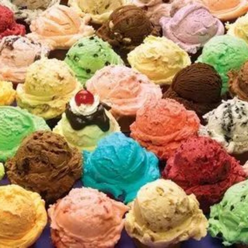 2022，进口冰淇淋经销商需要焦虑吗？(2)