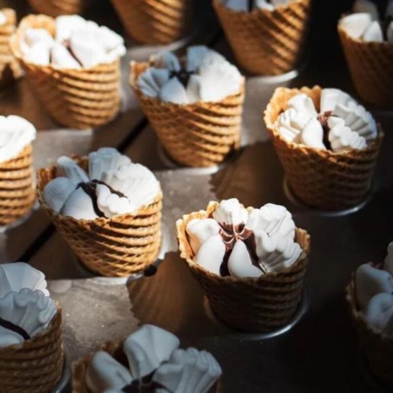 俄罗斯冰淇淋是如何风行世界的？(2)