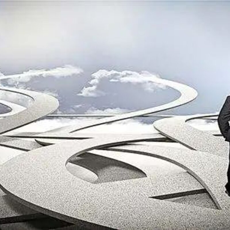 冰淇淋经销商选品“避坑”指南(2)