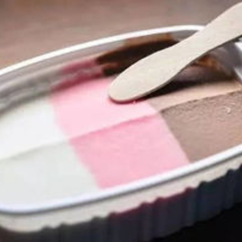 雀巢雪糕图片及价格（那些让你难忘的儿时冰淇淋分享）(1)