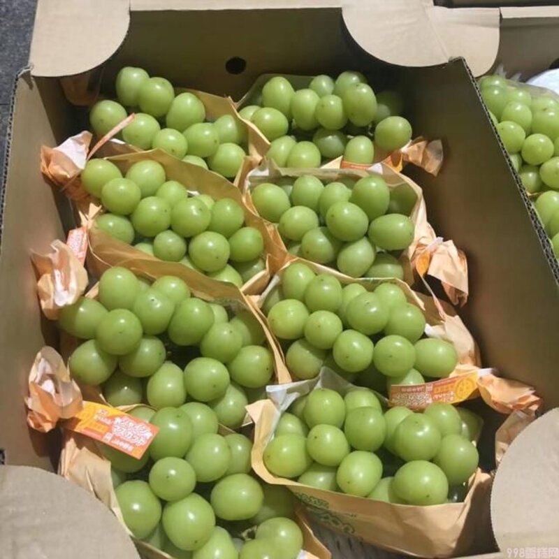 深圳蛋糕团购送货上门（5家私人定制独一一份的礼）(7)