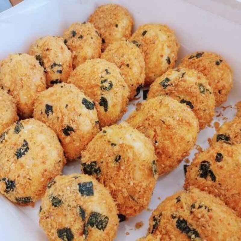 深圳蛋糕团购送货上门（5家私人定制独一一份的礼）(10)