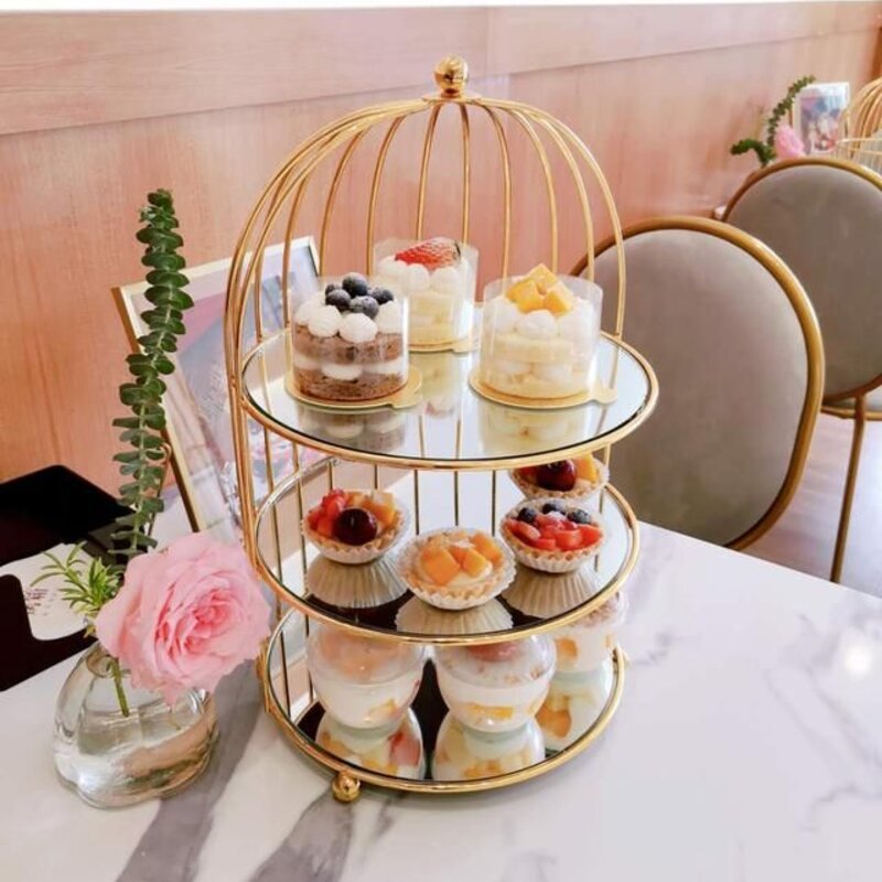 深圳蛋糕团购送货上门（5家私人定制独一一份的礼）(11)