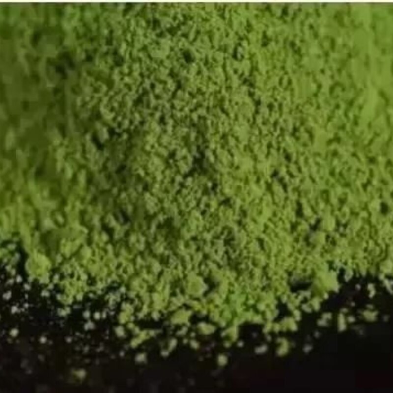 深圳蛋糕团购送货上门（5家私人定制独一一份的礼）(12)