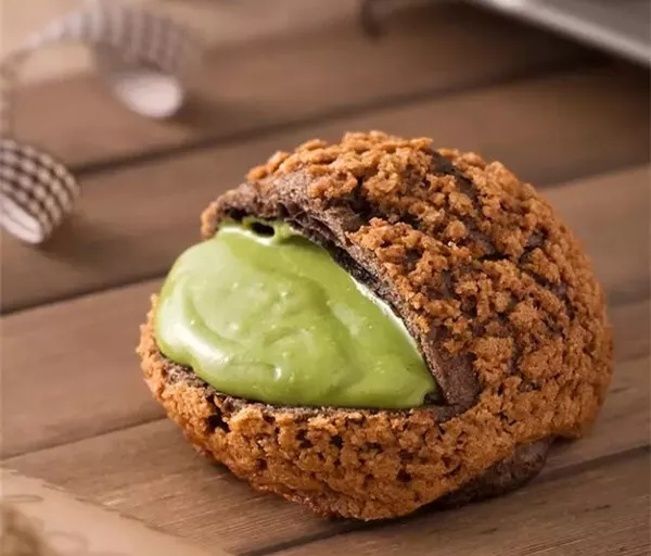 深圳蛋糕团购送货上门（5家私人定制独一一份的礼）(16)