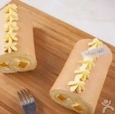 深圳蛋糕团购送货上门（5家私人定制独一一份的礼）(21)