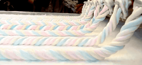 雪糕是怎么做成的（雪糕制作教程）(10)