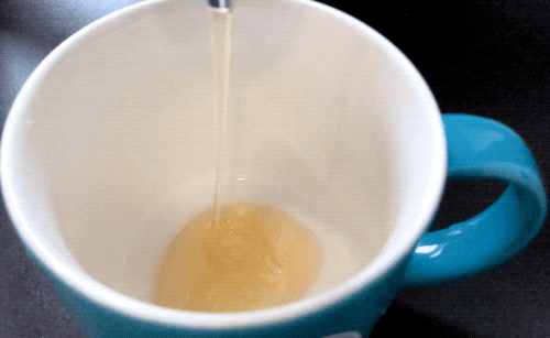 雪糕是怎么做成的（雪糕制作教程）(18)