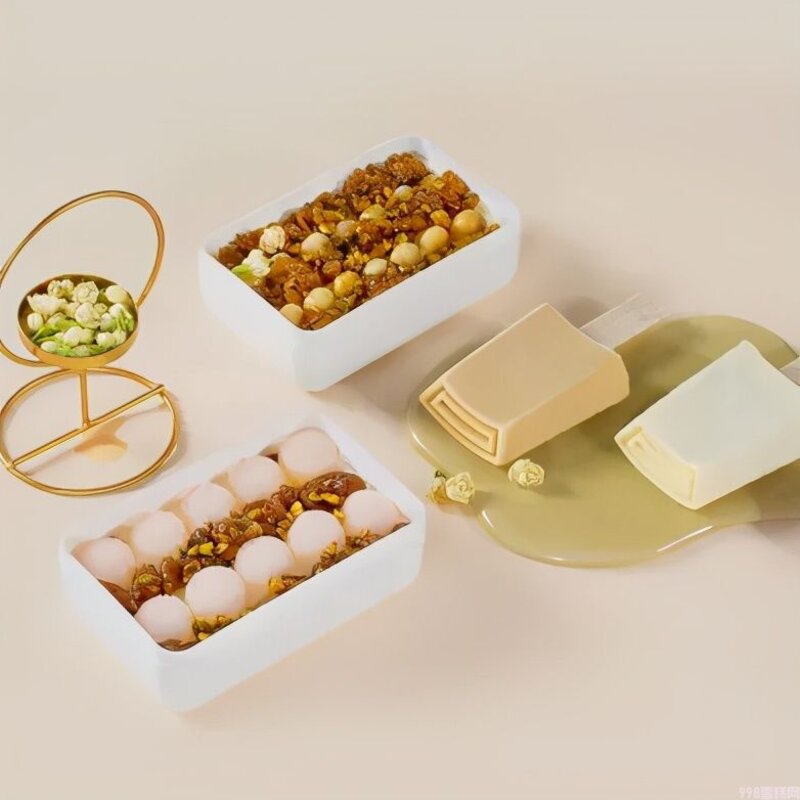 雪糕为什么越卖越贵（从零食到社交和娱乐货币的转变）(3)