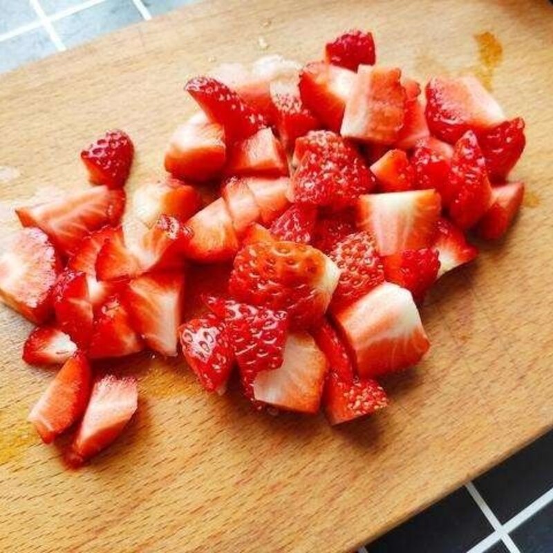 圣代冰淇淋怎么做（做法窍门分享）(2)