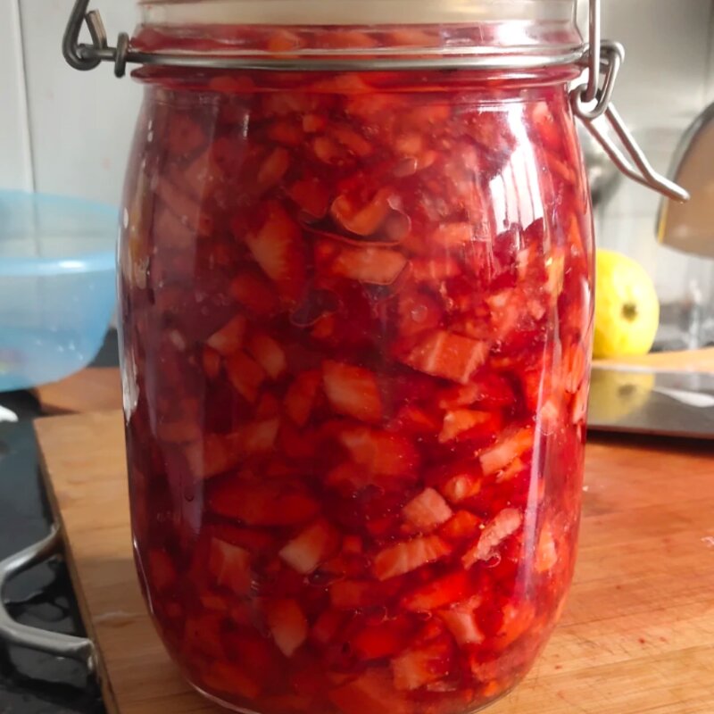 圣代冰淇淋怎么做（做法窍门分享）(3)