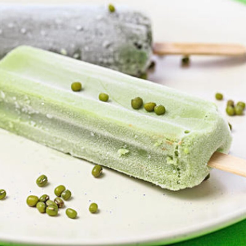 好吃又便宜的冰淇淋有哪些（平价冰淇淋介绍）(1)