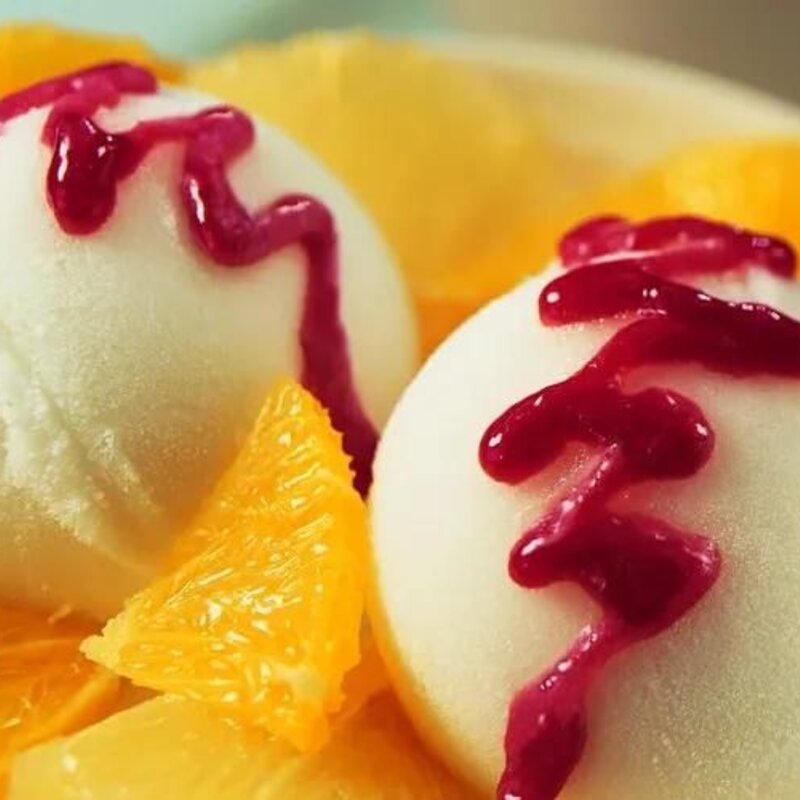 哈根达斯为什么这么贵（哈根达斯与普通冰淇淋的区别）(1)