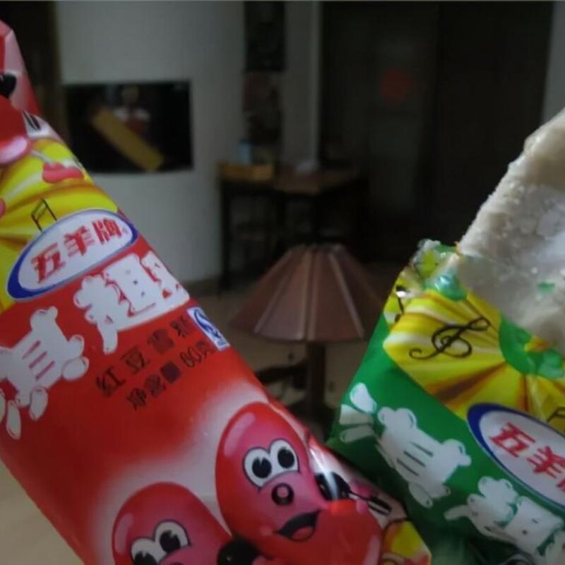 30款经典雪糕介绍（80%以上广州人都吃过）(5)