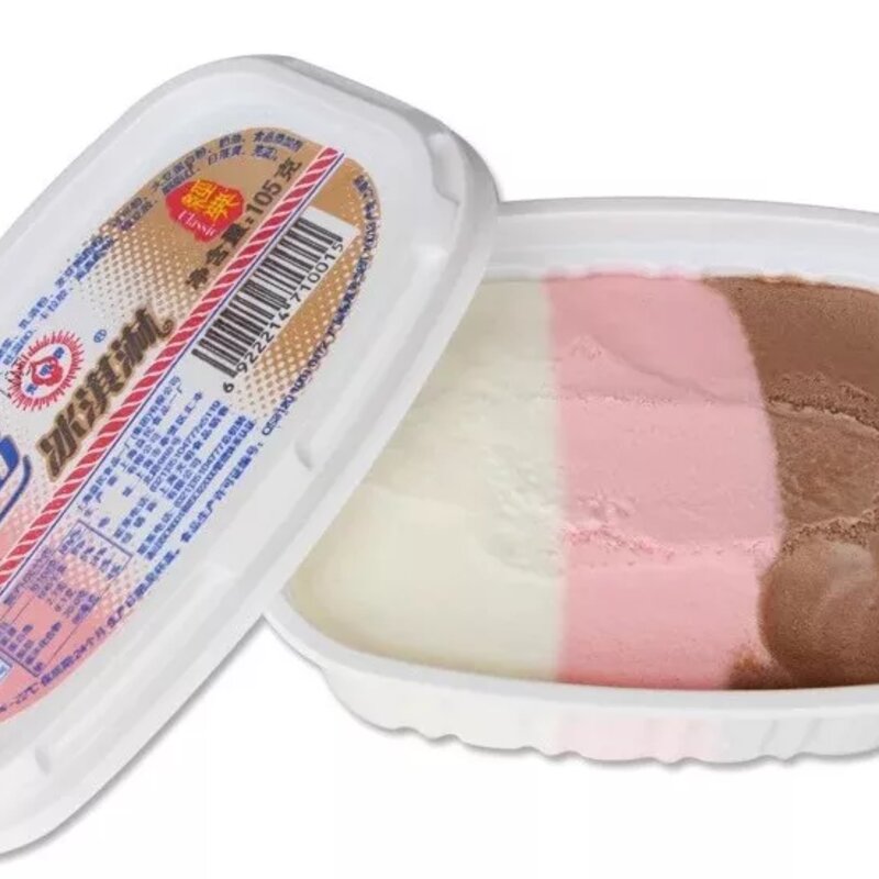 30款经典雪糕介绍（80%以上广州人都吃过）(3)