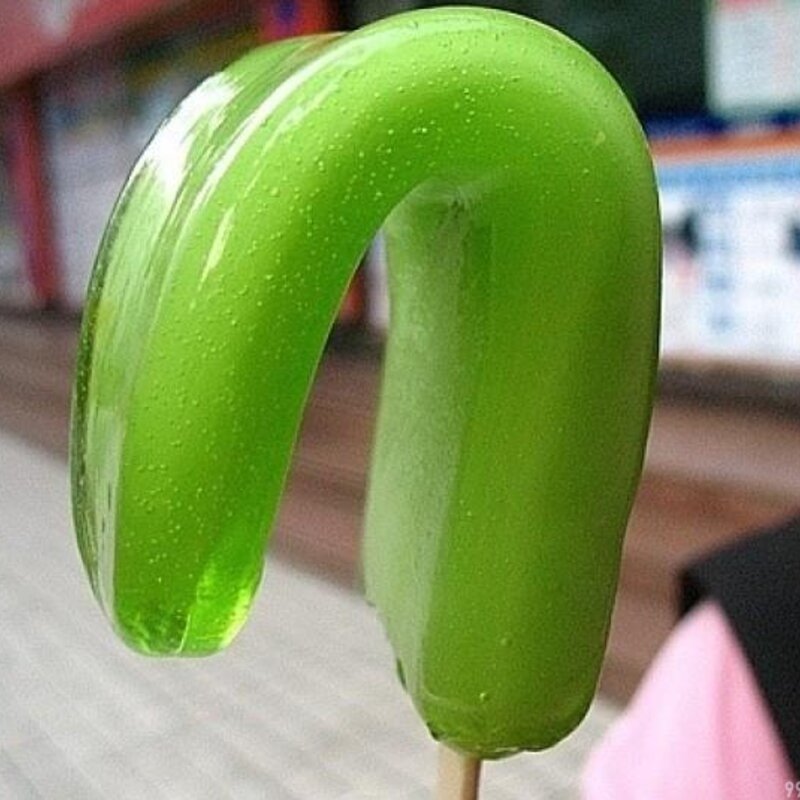 30款经典雪糕介绍（80%以上广州人都吃过）(4)