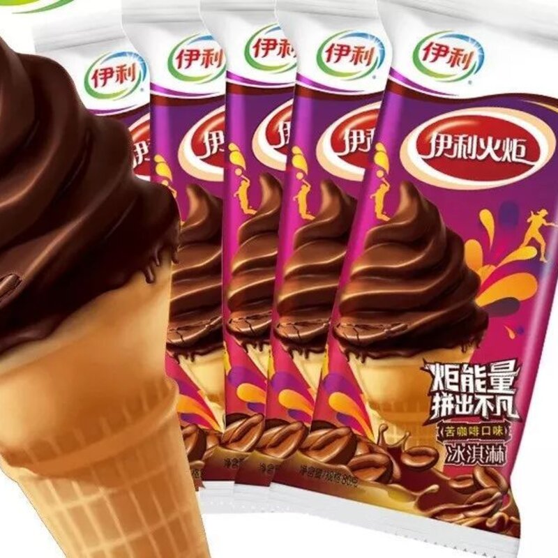 30款经典雪糕介绍（80%以上广州人都吃过）(9)