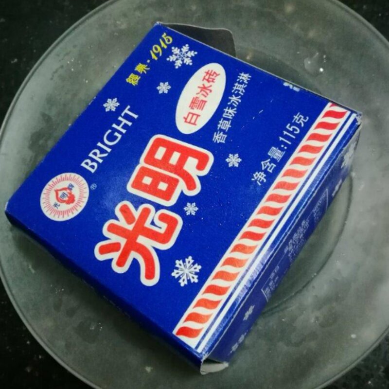 30款经典雪糕介绍（80%以上广州人都吃过）(12)