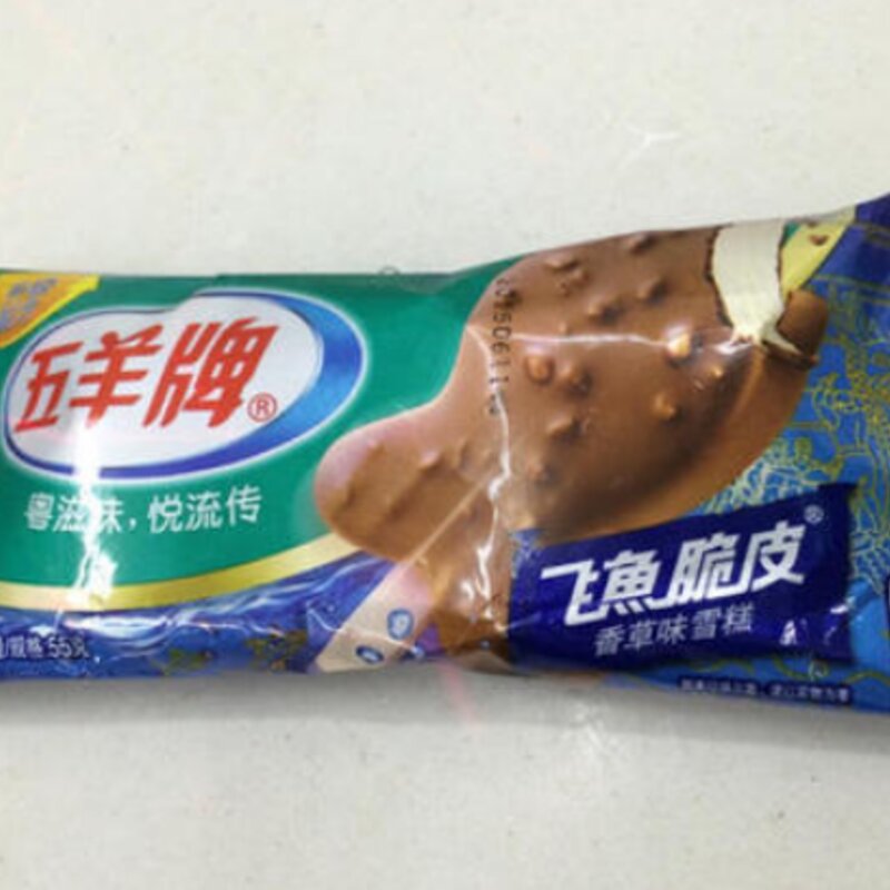 30款经典雪糕介绍（80%以上广州人都吃过）(14)