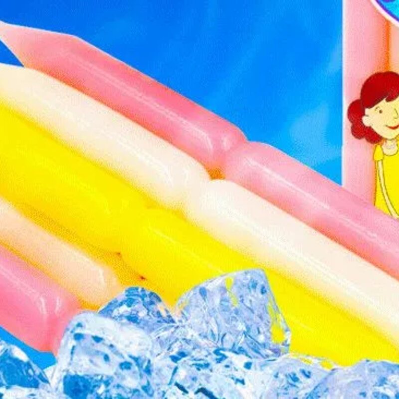 30款经典雪糕介绍（80%以上广州人都吃过）(21)