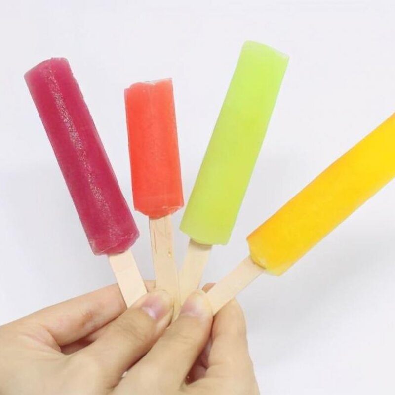 30款经典雪糕介绍（80%以上广州人都吃过）(20)