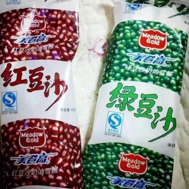 30款经典雪糕介绍（80%以上广州人都吃过）(15)