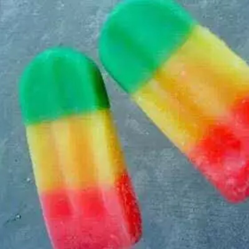 30款经典雪糕介绍（80%以上广州人都吃过）(18)