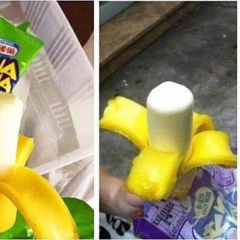 30款经典雪糕介绍（80%以上广州人都吃过）(19)