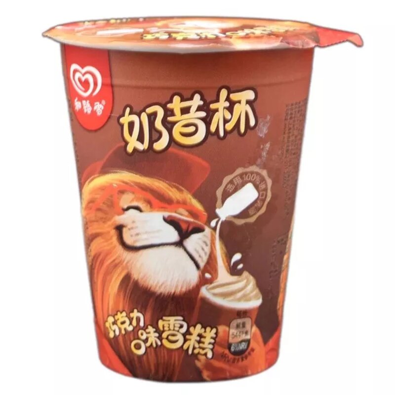 30款经典雪糕介绍（80%以上广州人都吃过）(26)