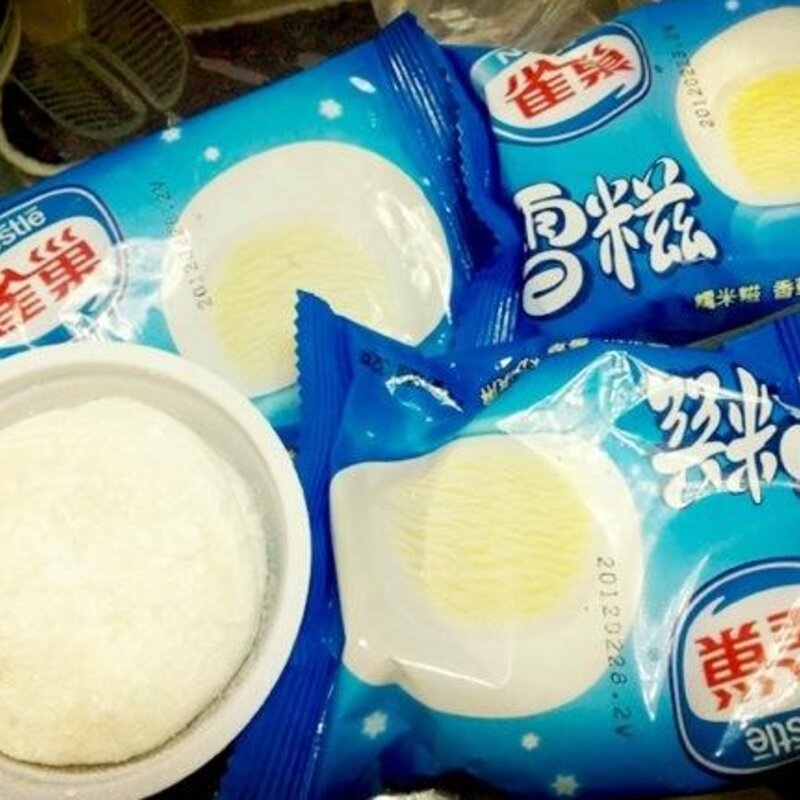 30款经典雪糕介绍（80%以上广州人都吃过）(27)