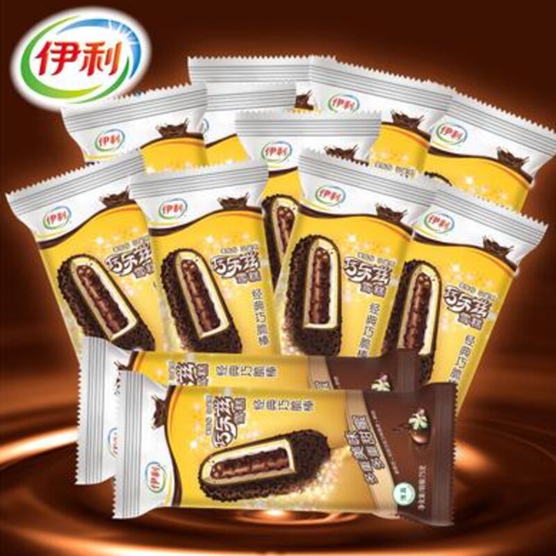 30款经典雪糕介绍（80%以上广州人都吃过）(29)