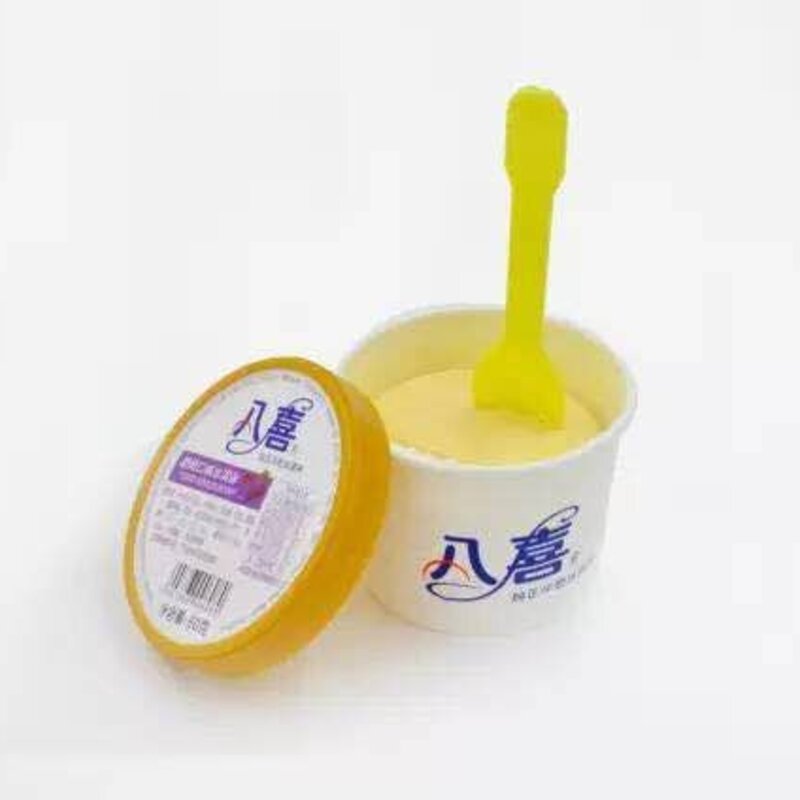 30款经典雪糕介绍（80%以上广州人都吃过）(31)