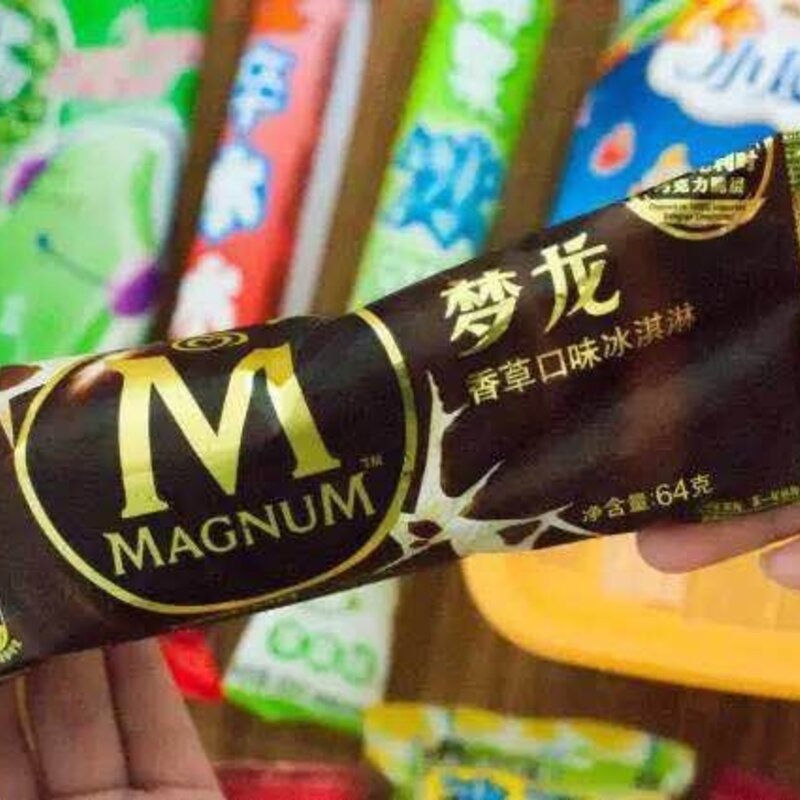 30款经典雪糕介绍（80%以上广州人都吃过）(30)