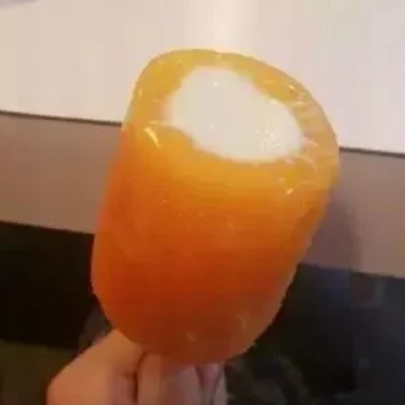 30款经典雪糕介绍（80%以上广州人都吃过）(32)