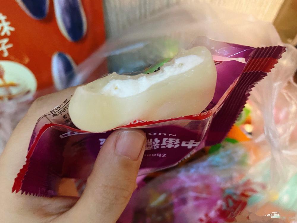 以前的老牌子雪糕有哪些（这6种平民雪糕你还在吃吗）(4)