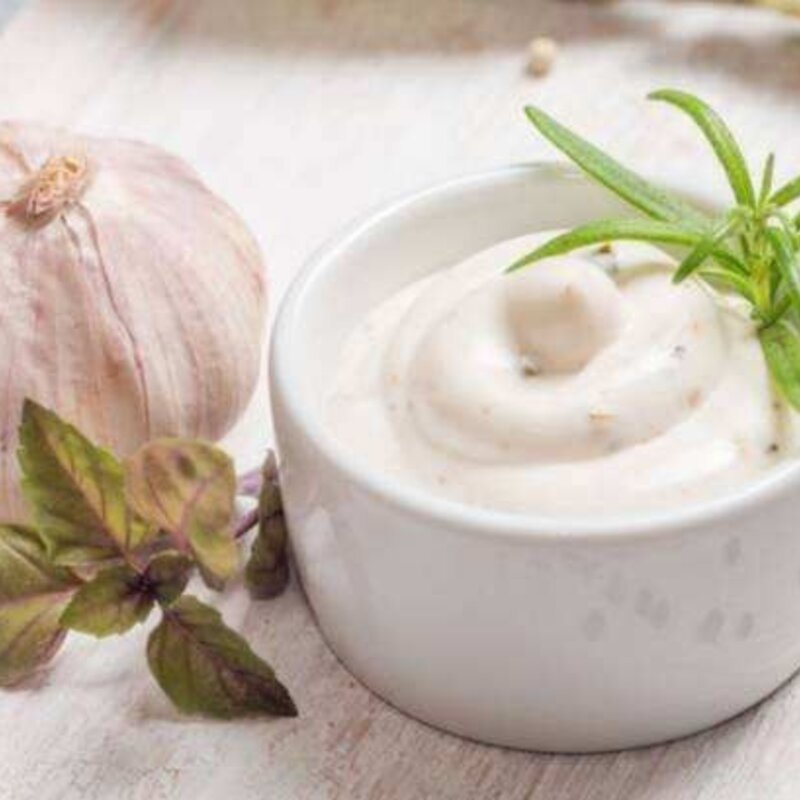 盘点八种奇葩的冰淇淋（第一种就让人脸红）(3)