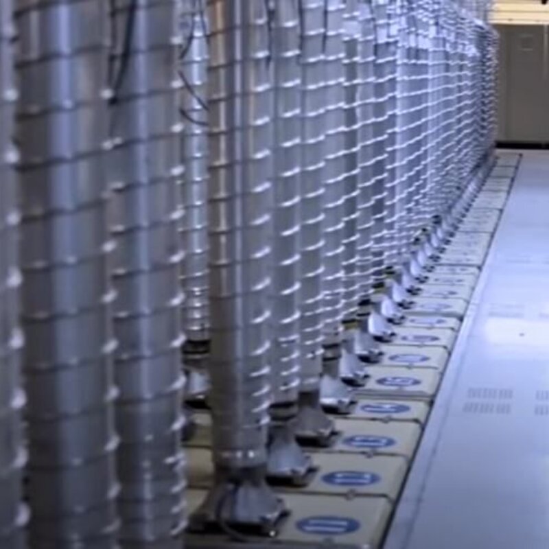 中国最硬核雪糕（504雪糕核工厂生产的）(6)