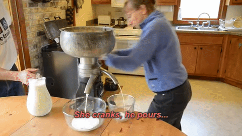 中国最硬核雪糕（504雪糕核工厂生产的）(7)