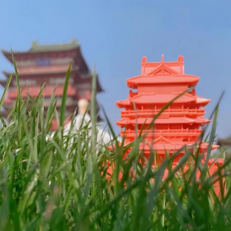 网红天价雪糕究竟贵在哪里（营销费用比成本还高）(2)