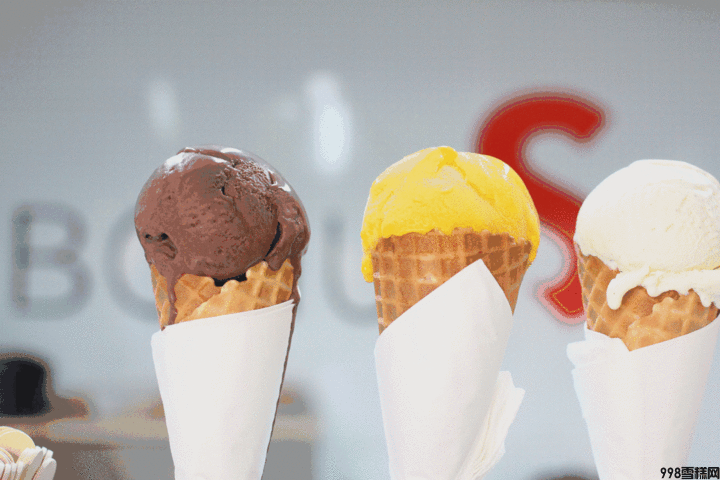 发明筒甜雪糕是因为懒得洗盘子吗（真相其实是这样）(6)