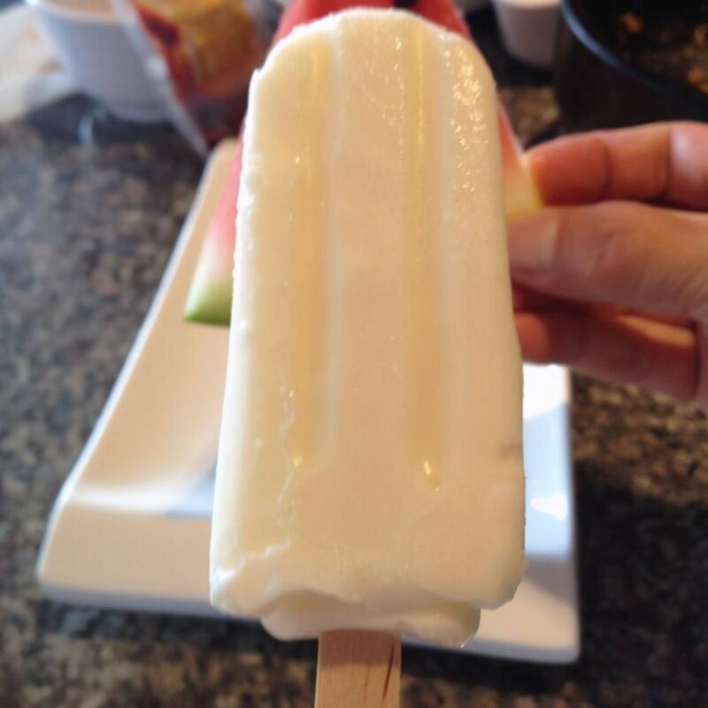 巧乐兹雪糕好吃吗（四种性价比最高的雪糕推荐）(5)