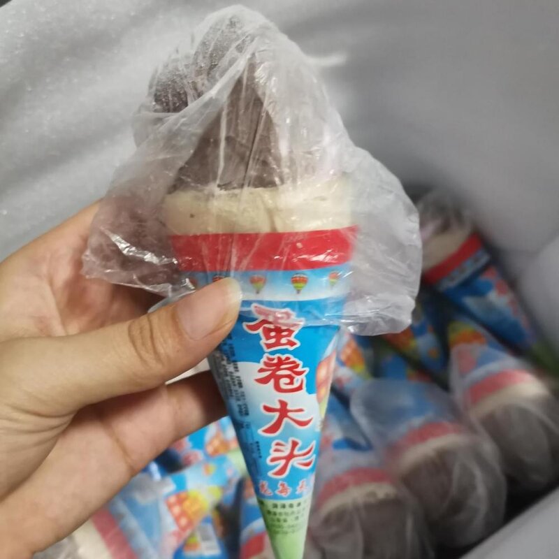 伊利小布丁好吃吗（经典雪糕推荐）(4)