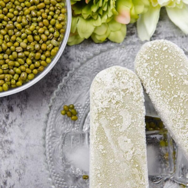 伊利冰工厂雪糕多少钱一个（五款00后很少吃的雪糕）(4)