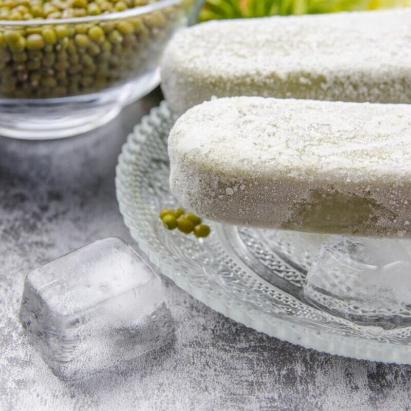 伊利冰工厂雪糕多少钱一个（五款00后很少吃的雪糕）(5)