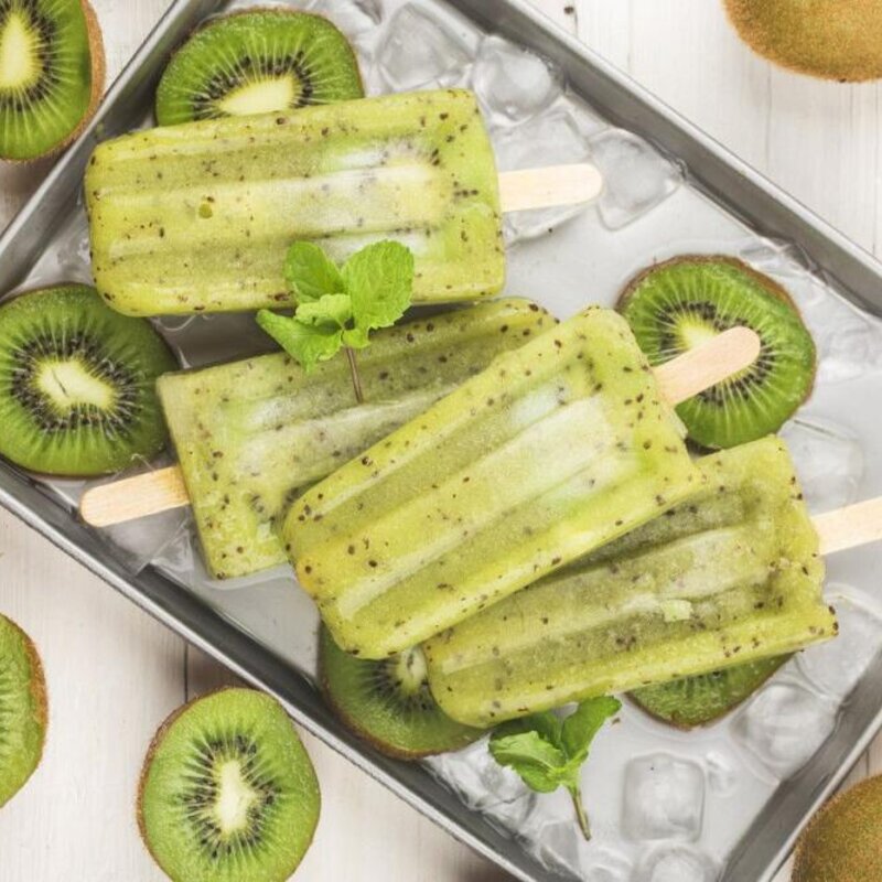 伊利冰工厂雪糕多少钱一个（五款00后很少吃的雪糕）(1)