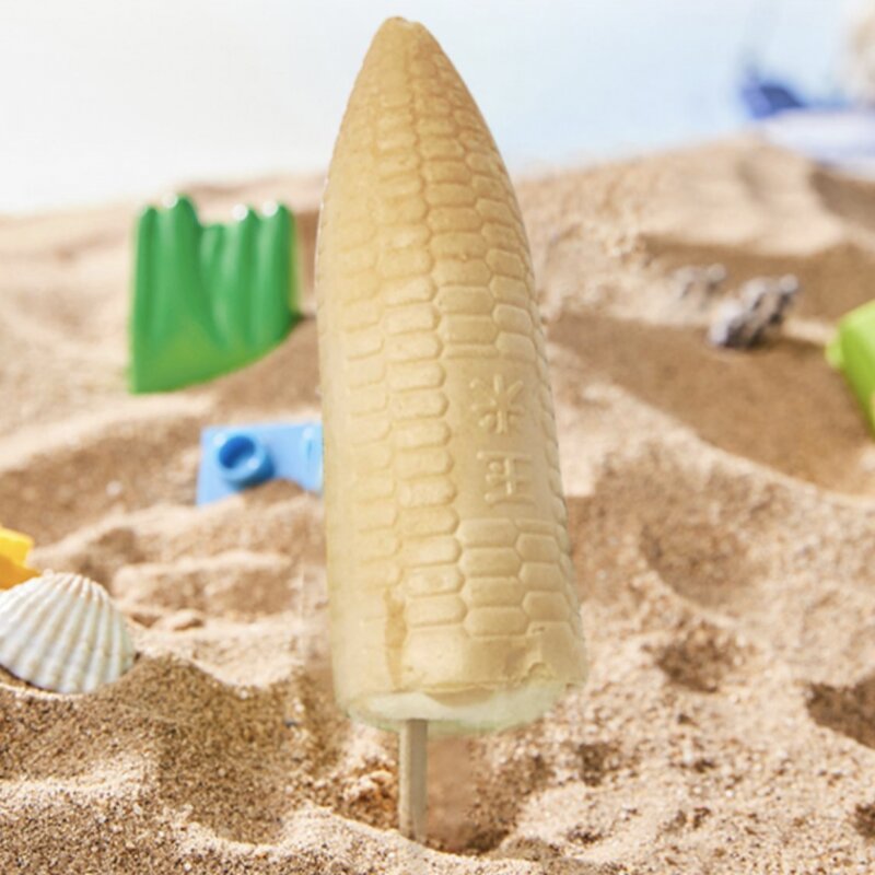 伊利冰工厂雪糕多少钱一个（五款00后很少吃的雪糕）(9)