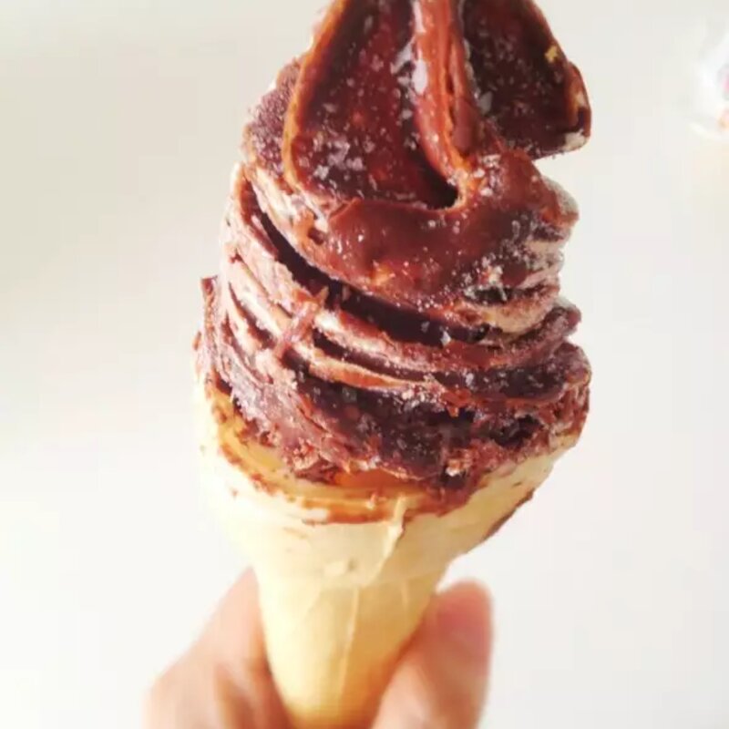 小时候的雪糕有哪些（8090小时候最爱吃的14款雪糕）(1)