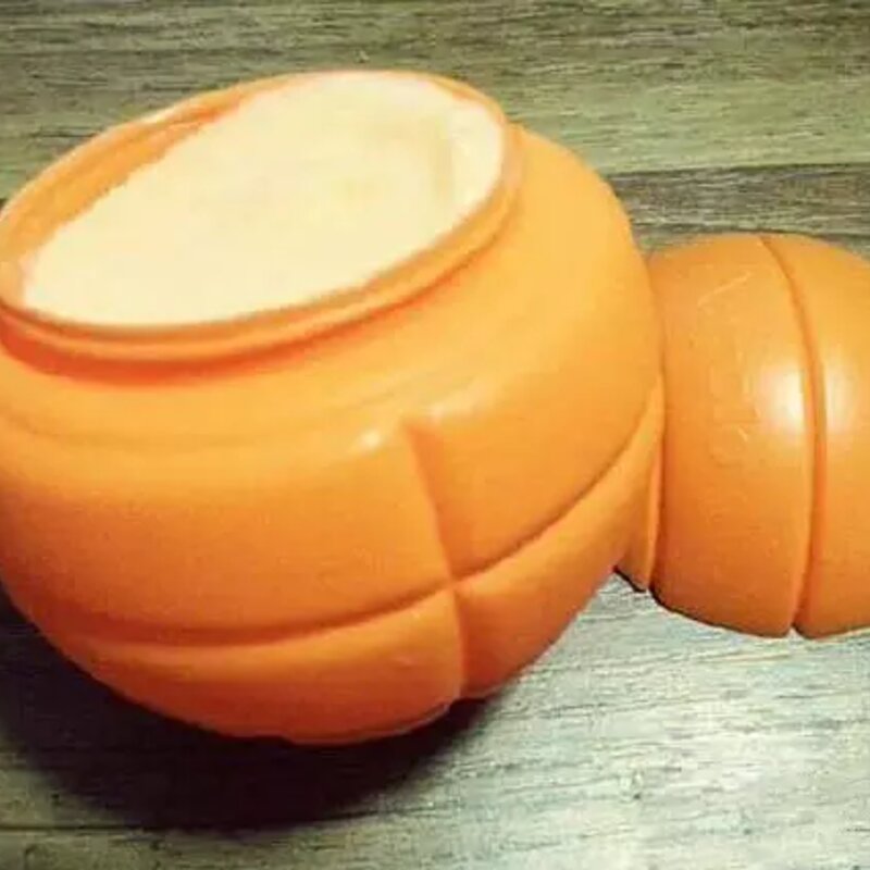 小时候的雪糕有哪些（8090小时候最爱吃的14款雪糕）(2)